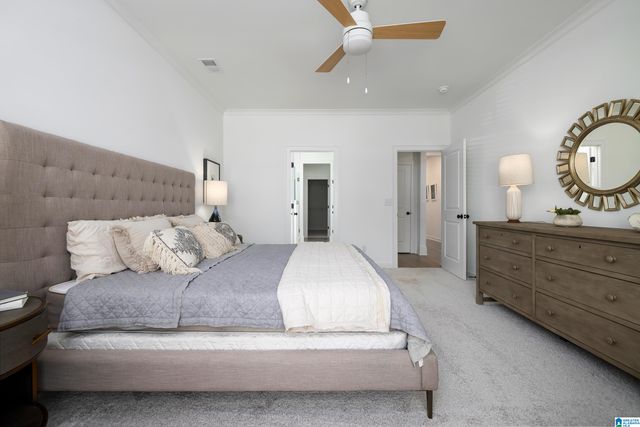 2106 BUTLER ROAD, Hoover, AL 35244