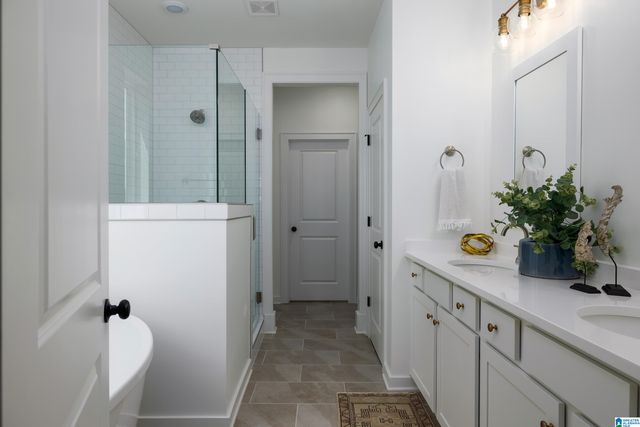 2106 BUTLER ROAD, Hoover, AL 35244