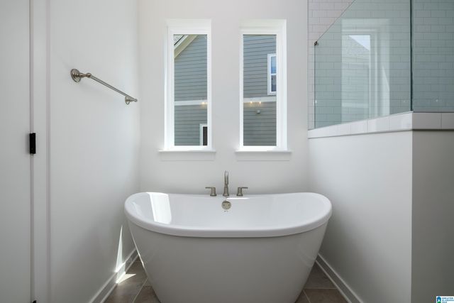 2106 BUTLER ROAD, Hoover, AL 35244