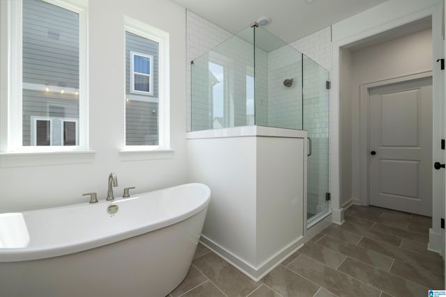 2106 BUTLER ROAD, Hoover, AL 35244