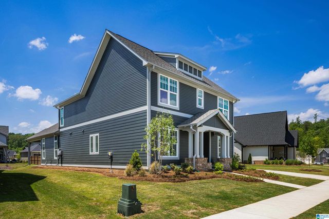 2106 BUTLER ROAD, Hoover, AL 35244