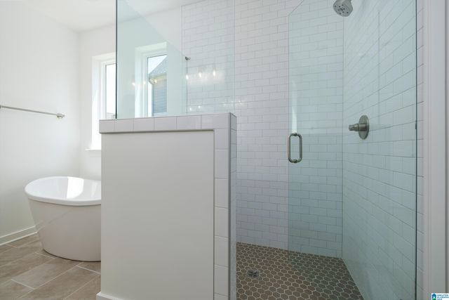 2106 BUTLER ROAD, Hoover, AL 35244