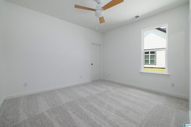 2106 BUTLER ROAD, Hoover, AL 35244