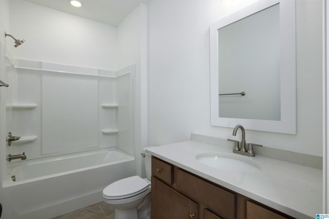 2106 BUTLER ROAD, Hoover, AL 35244