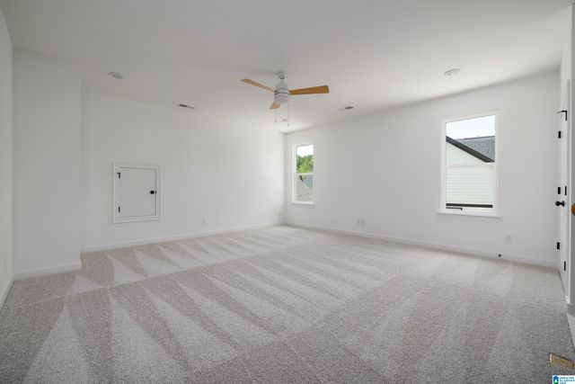 2106 BUTLER ROAD, Hoover, AL 35244