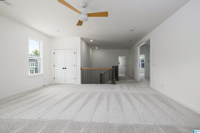 2106 BUTLER ROAD, Hoover, AL 35244