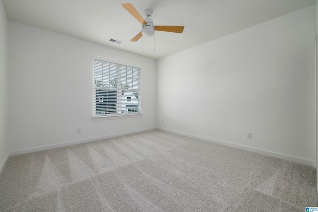 2106 BUTLER ROAD, Hoover, AL 35244