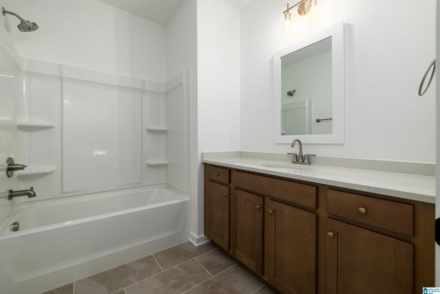 2106 BUTLER ROAD, Hoover, AL 35244