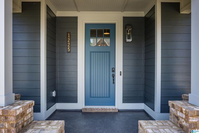 2106 BUTLER ROAD, Hoover, AL 35244