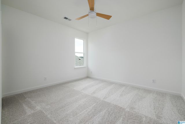 2106 BUTLER ROAD, Hoover, AL 35244