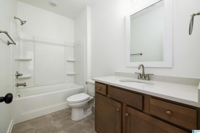 2106 BUTLER ROAD, Hoover, AL 35244