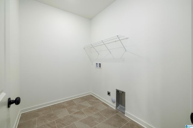 2106 BUTLER ROAD, Hoover, AL 35244