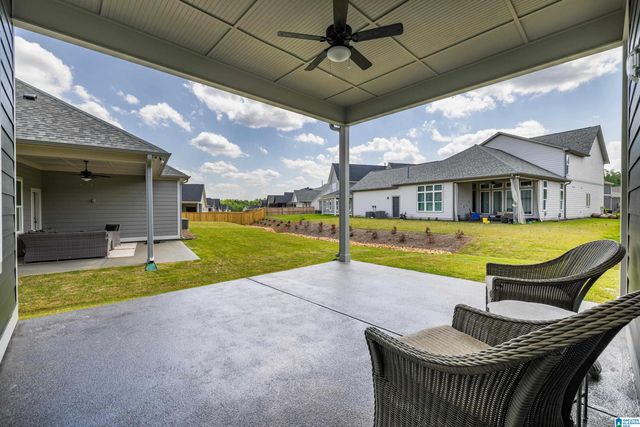 2106 BUTLER ROAD, Hoover, AL 35244