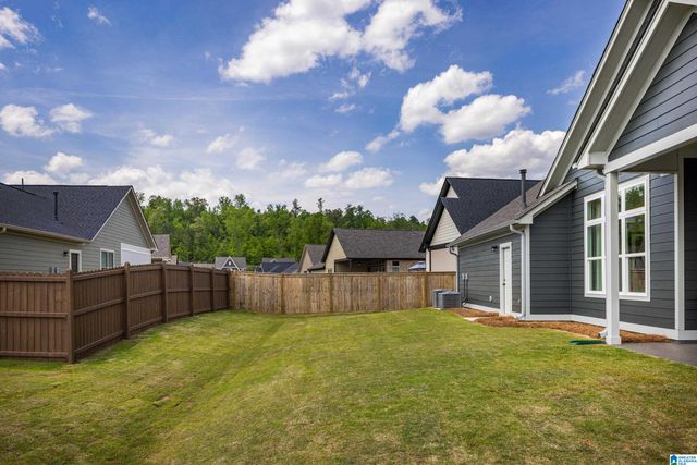 2106 BUTLER ROAD, Hoover, AL 35244