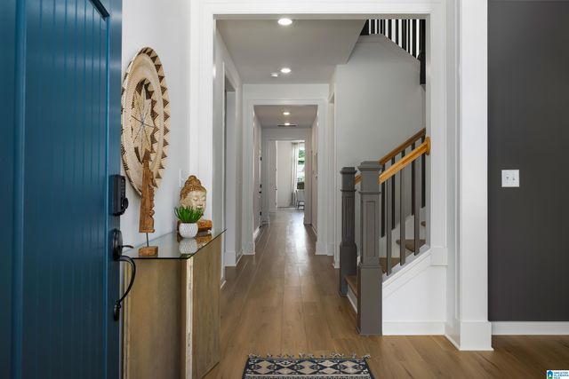 2106 BUTLER ROAD, Hoover, AL 35244