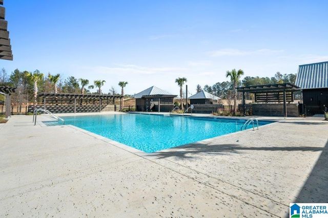 2106 BUTLER ROAD, Hoover, AL 35244