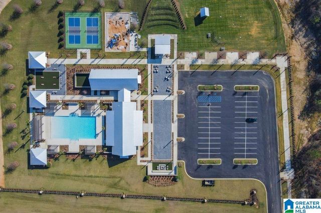 2106 BUTLER ROAD, Hoover, AL 35244