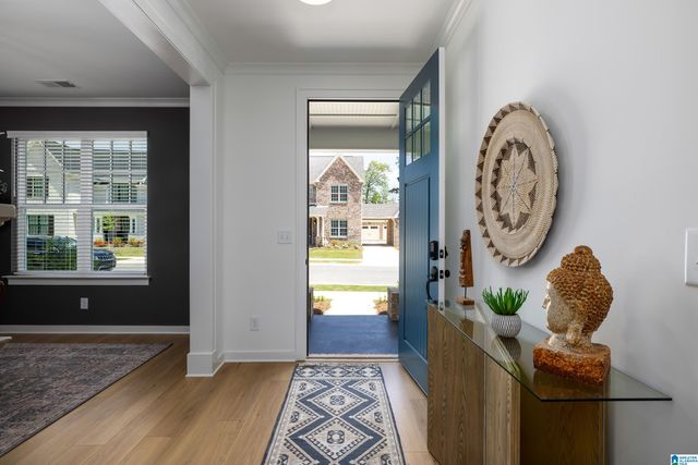 2106 BUTLER ROAD, Hoover, AL 35244