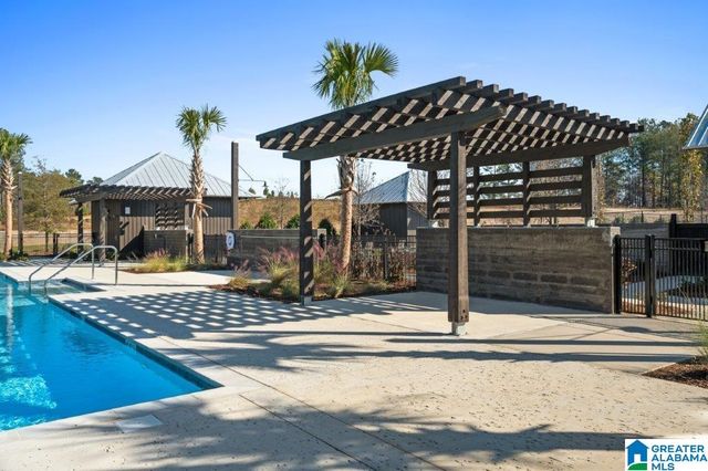 2106 BUTLER ROAD, Hoover, AL 35244