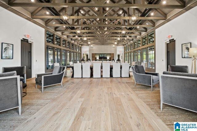 2106 BUTLER ROAD, Hoover, AL 35244