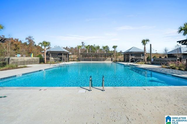 2106 BUTLER ROAD, Hoover, AL 35244