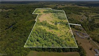 7145 Bluebird Road NW, East Canton, OH 44730