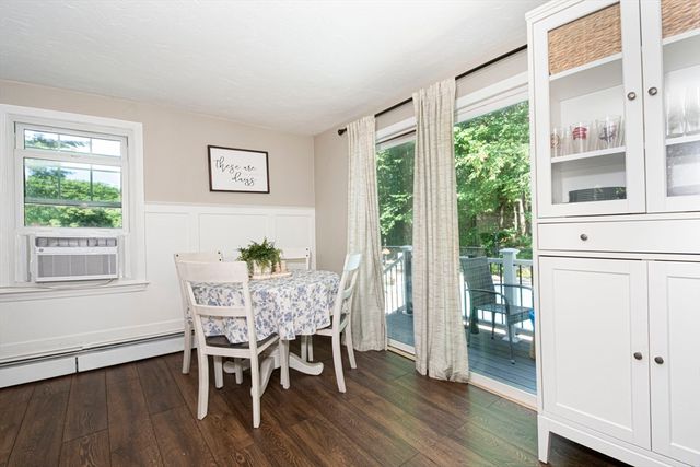 14 Wasilla Dr, Leicester, MA 01542