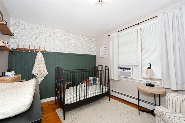 14 Wasilla Dr, Leicester, MA 01542