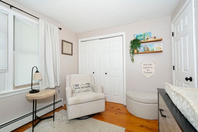 14 Wasilla Dr, Leicester, MA 01542