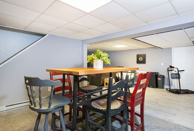 14 Wasilla Dr, Leicester, MA 01542