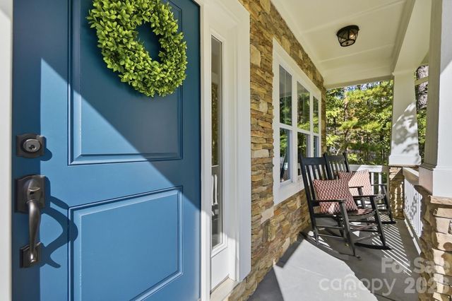1205 Crofton Drive, Waxhaw, NC 28173