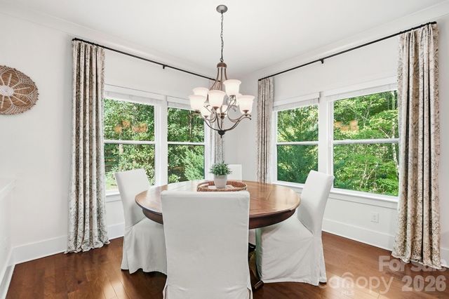 1205 Crofton Drive, Waxhaw, NC 28173