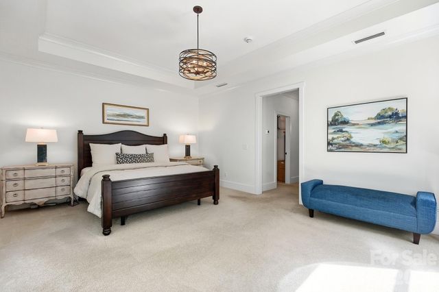 1205 Crofton Drive, Waxhaw, NC 28173