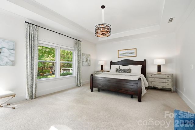 1205 Crofton Drive, Waxhaw, NC 28173