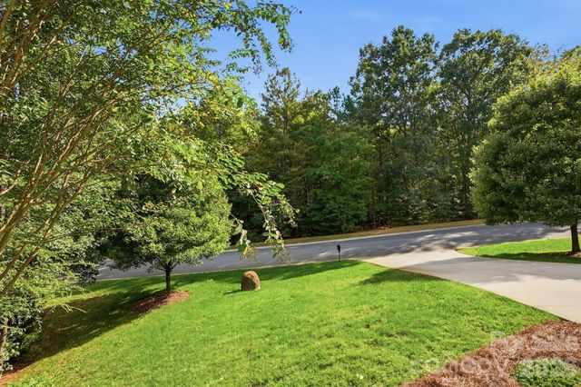 1205 Crofton Drive, Waxhaw, NC 28173