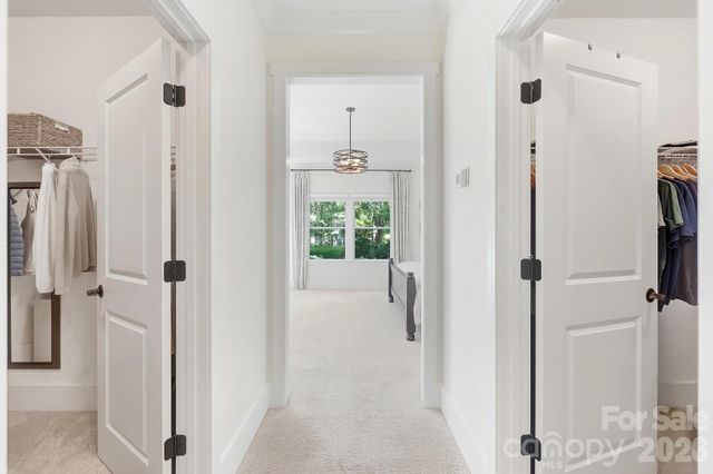 1205 Crofton Drive, Waxhaw, NC 28173