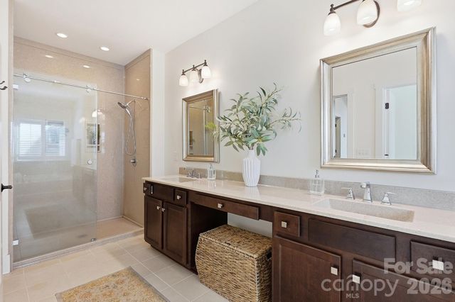 1205 Crofton Drive, Waxhaw, NC 28173