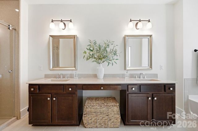 1205 Crofton Drive, Waxhaw, NC 28173