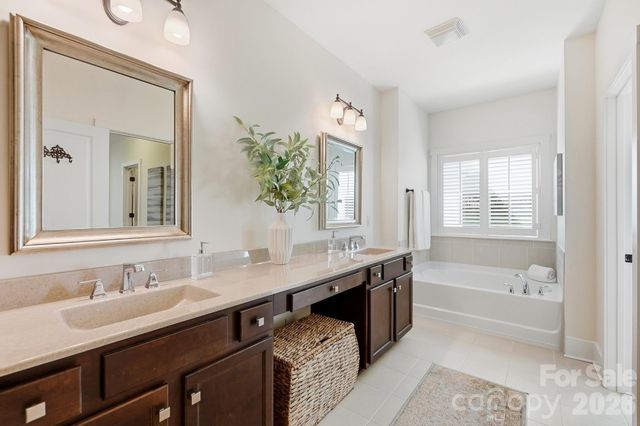 1205 Crofton Drive, Waxhaw, NC 28173