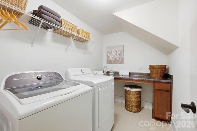 1205 Crofton Drive, Waxhaw, NC 28173