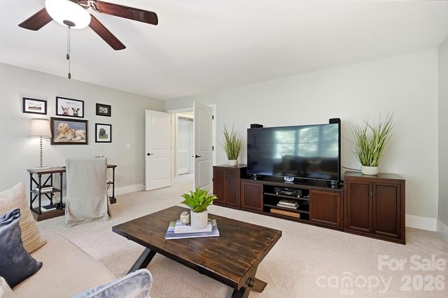 1205 Crofton Drive, Waxhaw, NC 28173