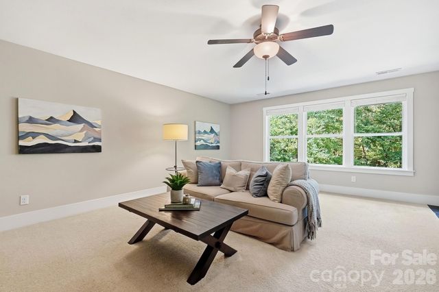1205 Crofton Drive, Waxhaw, NC 28173