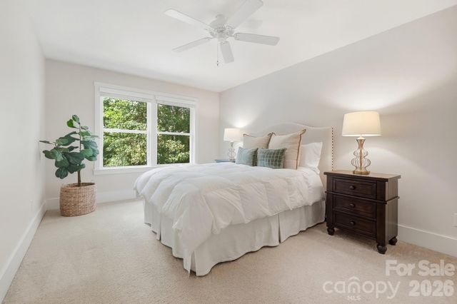 1205 Crofton Drive, Waxhaw, NC 28173