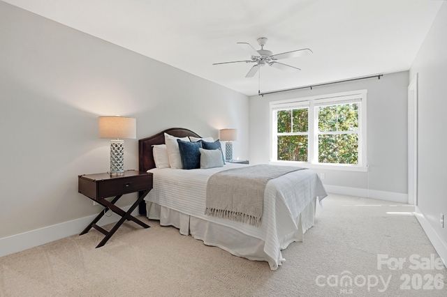 1205 Crofton Drive, Waxhaw, NC 28173