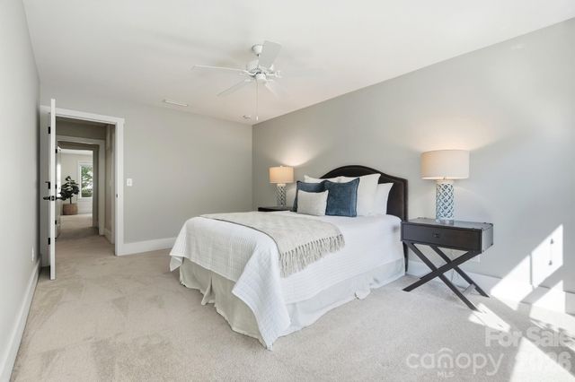 1205 Crofton Drive, Waxhaw, NC 28173
