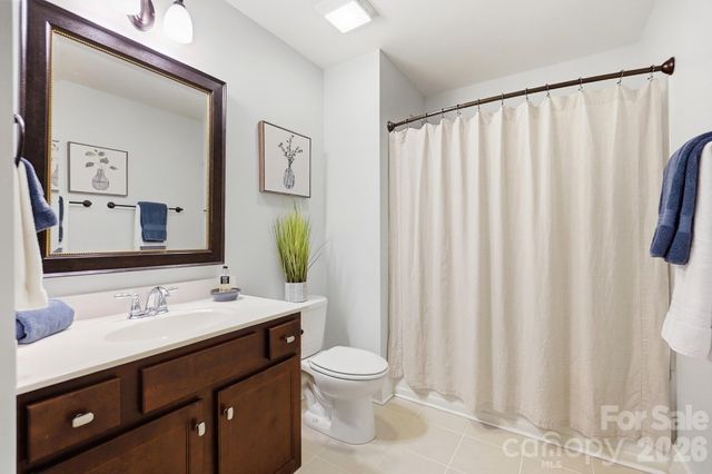 1205 Crofton Drive, Waxhaw, NC 28173
