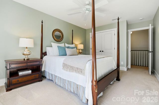 1205 Crofton Drive, Waxhaw, NC 28173