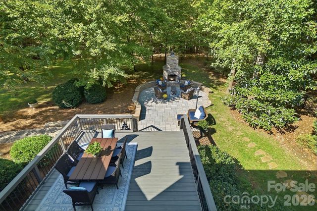 1205 Crofton Drive, Waxhaw, NC 28173