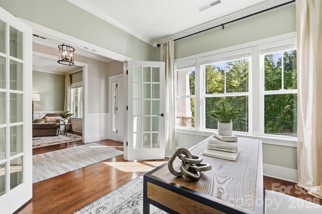 1205 Crofton Drive, Waxhaw, NC 28173