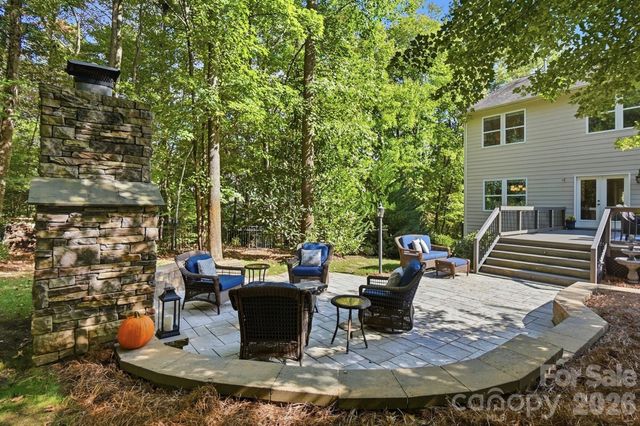 1205 Crofton Drive, Waxhaw, NC 28173